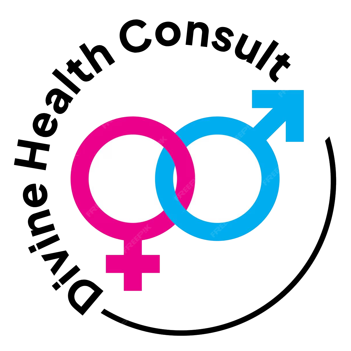 Divine Health Consult